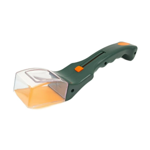 Lipstore Catcher Critter Catching Tool Children's Toy Critter Capturing for Kids Critter