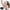 Black, variant on Ear Buds XG77 Bluetooth Earphones True Wireless Ultra Long Battery Life Mini Invisible In Ear Sports Noise Cancelling Earphones Wireless Earbuds