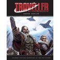 thumbnail image 2 of Traveller: Sword Worlds Hardcover Book (MGP40038), 2 of 2
