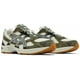 thumbnail image 1 of ASICS Gel 1130 'Pale Oak Mantle Green' 1201A255-202 Ship Now size 14, 1 of 6
