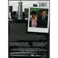 thumbnail image 2 of Happy Hour [DVD], 2 of 2
