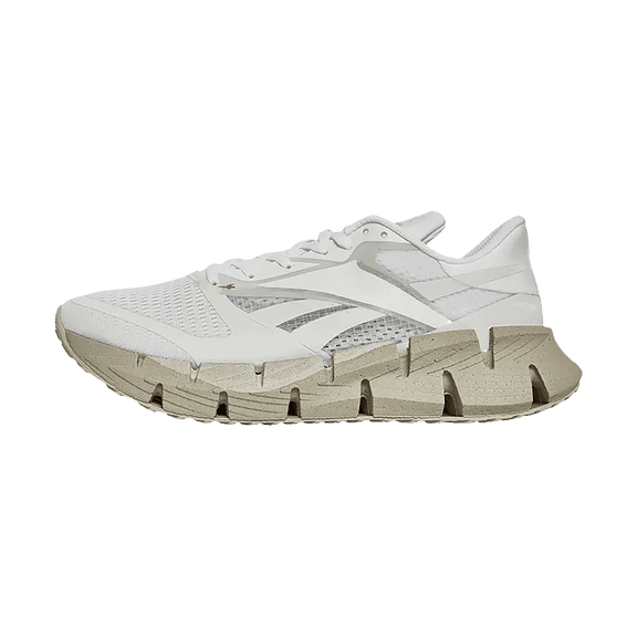 REEBOK MENS Floatzig 1 "White" 100202726 100202726 from Stadium Goods