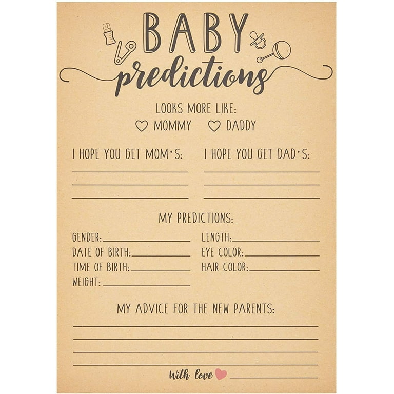 New Parents Date Night  Date night gifts, Perfect baby shower gift, Gifts  for new parents