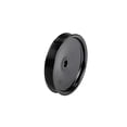 thumbnail image 2 of GM Genuine Parts 12559885 Power Steering Pump Pulley, 2 of 3