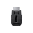 thumbnail image 4 of Adaptador de micrófono Insta360 X4 para cámara Insta360 X4, 4 of 5
