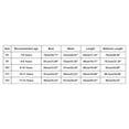 thumbnail image 4 of Confree Kids Girls Summer 2 Piece Outfit Graphic Print Short Sleeved Round Neck Shirts And Pants Set Playwear Fashion Casual Child Girls Outfits Size 9-10 Years Gray, 4 of 7