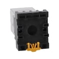 thumbnail image 5 of Advanced MK3P 11 Pin 10A 250V AC Relay Suitable for Electronic Equipment, 5 of 11