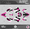 Magenta, variant on Kalair GFX Graphics Kit for Kawasaki KX85KX112 (2022-2023) Evader Series