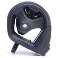thumbnail image 2 of OEM Quality Transmission Mount 1990-1993 for Acura Integra 1.8L for Auto., 2 of 4
