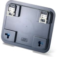 thumbnail image 4 of Officemate Verticalmate Mirror, Slate Gray (29112), 4 of 4