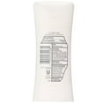 thumbnail image 3 of Dove Advanced Care Antiperspirant, Sensitive 2.60 oz (Pack of 6), 3 of 6