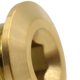 thumbnail image 2 of Tornillo de bloqueo fijo de manivela Perno de fijación de brazo de manivela ligero para Shimano FC-M9100, 2 of 7