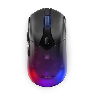 Lenovo Legion M500 RGB Gaming Mouse: Electronics - Walmart.com