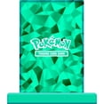 thumbnail image 2 of Caja de colección premium Pokémon Gyarados EX, 2 of 2