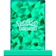 thumbnail image 2 of Caja de colección premium Pokémon Gyarados EX, 2 of 2