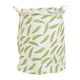thumbnail image 2 of onlyliua Liquidación de Rebajas de Hoy Cesta de Almacenamiento de Ropa Sucia Life Organize Cesta de Almacenamiento de Ropa Sucia Cesta de Almacenamiento de Ropa Sucia Plegable, 2 of 7