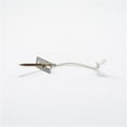 thumbnail image 1 of GEH GEHWB21X22134 Range Oven Temperature Sensor, 1 of 1