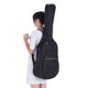 thumbnail image 1 of Bolsa Outdoor DUO ER, 1 of 8