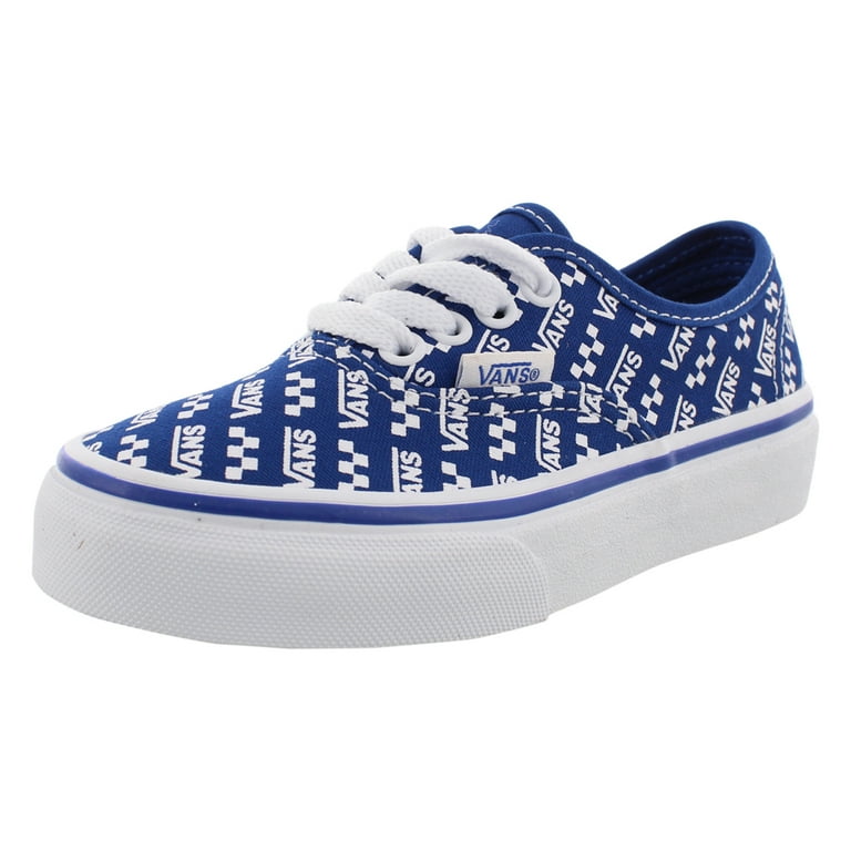 Where to top buy van shoes