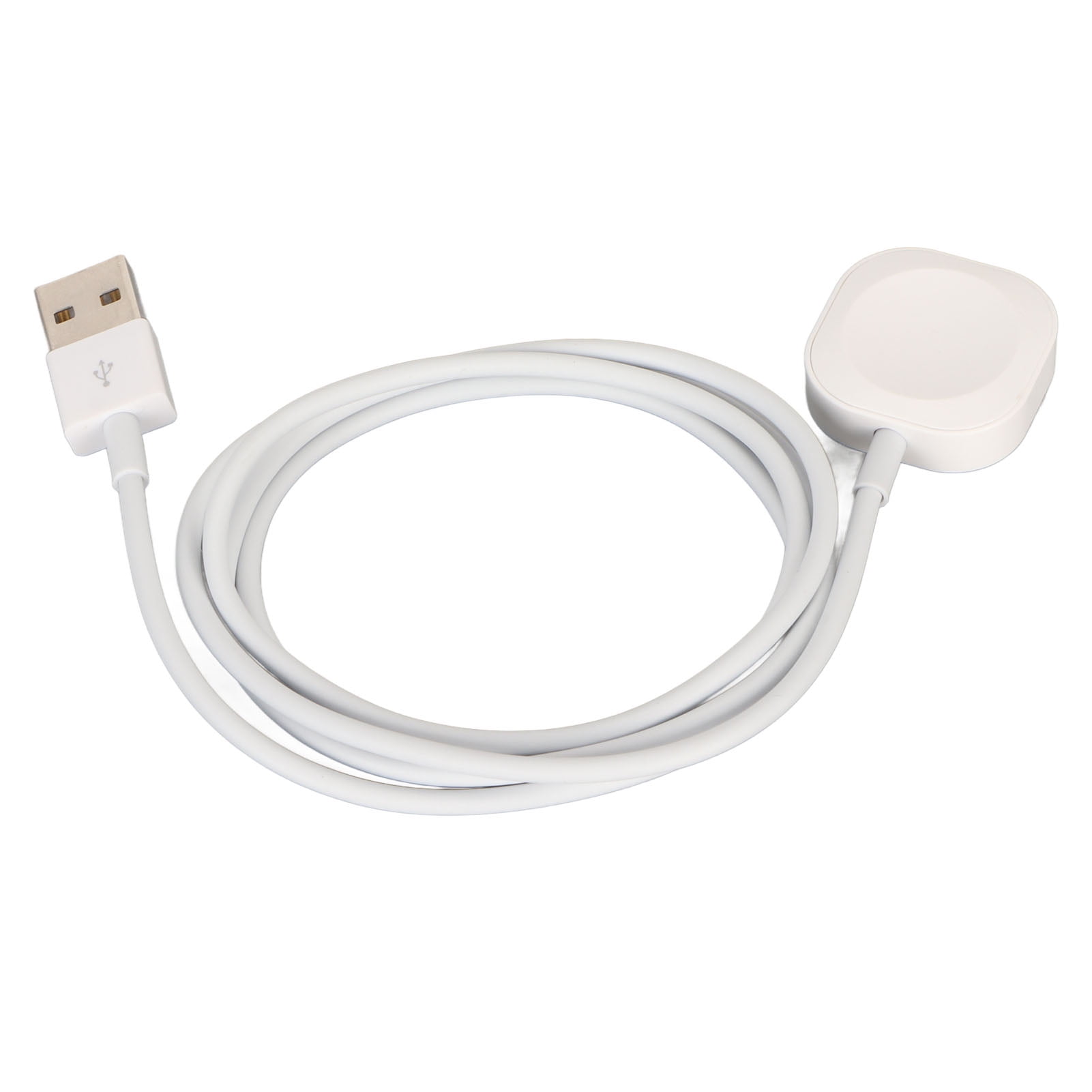 Wireless Watch Charging Cord,Watch Charger for Apple Watch Charger