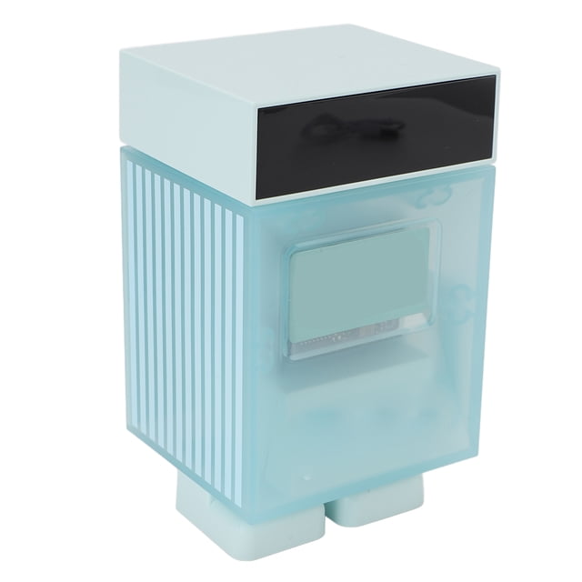 Mini Distributeur Automatique, Mini Machine à Griffes Mini Pince Attrape-Bonbons pour Distributeur Automatique Jouets pour Filles et Garçons Jouet Amusant pour Collectionner Divers Prix