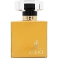 thumbnail image 2 of Perfume Maison Alhambra Zeno EDP 100 ml Mujer, 2 of 3
