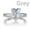 Silver, variant on LSLJS Shining Full Diamond Colorful Geometric Gemstones Women's Diamond, Gifts for Mom Wife Girlfriend Her on Anniversary Mothers Day Valentines Day Christmas Birthday Gifts for Women