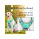 thumbnail image 1 of No Pull Dog Harness With Front and Back Clip - Training or Daily Use, 1 of 4