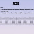 thumbnail image 2 of Toddler Kids 2PCS Suit Cute Cartoon Printed Short Sleeve Shorts Two Piece Set Casual Shorts Outfits Size 1-5 Y, 2 of 6