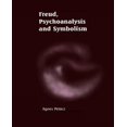 thumbnail image 1 of Freud, Psychanalyse et Symbolisme, 1 of 1