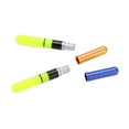 thumbnail image 4 of Electronic Fishing Lights Float, Vertical Float Glowing Fishing Float Multipurpose  For Offshore For Inshore For Lake, 4 of 8