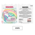 thumbnail image 3 of PR Lip Smacker Sparkle & Shine Makeup Palette - Unicorn Palette - 1 Pack, 3 of 7