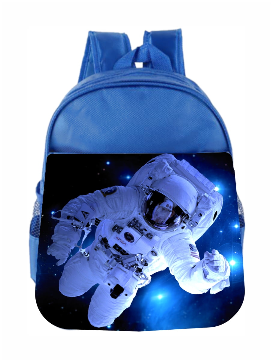 Marshmello backpack walmart Clearance