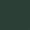 Dark Green, variant on Tchckioa Solid Color Tablecloth for Wedding Decor,52x52 Inch Square Stain Proof Table Cloth Cover,Sage Green