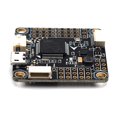 thumbnail image 4 of 2X F4V3S F4 V3 V3S LC INAV Betaflight Flight Controller Board Barometer OSD TF BN880 Quadcopter RC Drone FPV Racing, 4 of 5