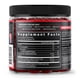 thumbnail image 3 of Suplemento de gomitas de maca negra Force Factor 60 unidades, 3 of 7