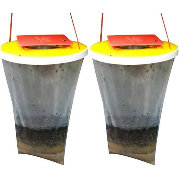 Cestas de fertilizante para cultivo de plantas, 25 piezas de cestas de fertilizante de malla, cesta de herramientas de jardín de plástico reutilizable, cesta de caja para plantación de jardín agrícol TUNC Sencillez