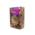 thumbnail image 2 of Café Artesanal 52 SPECIAL Oaxaca Pack de 6 - Molido, 2 of 5
