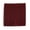 Maroon, variant on Indian Bangle Set Plain Matte Finish Metal Bangles Wedding Bangles Set Plain Alloy Bangles Bollywood Bracelets Bridal Bangle Set Fashion Jewelry Accessories for Women Size 2.4