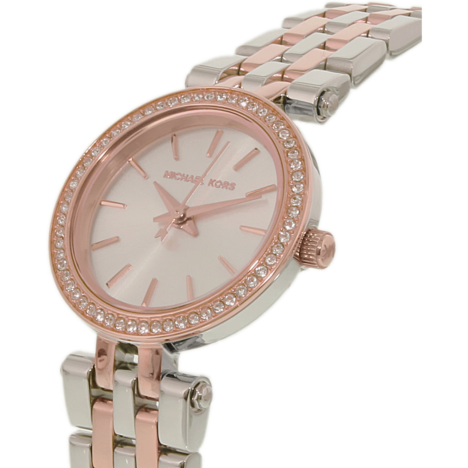Michael Kors Women display picture 1