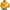 Yellow, variant on qolati Mens Winter Hoodies Sherpa Lined Warm Pullover Sweater Tops Drawstring Athletic Casual Thick Fleece Windproof Hooded Sweatshirt Sizes S-3XL
