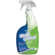 Concrobium Mold Control, 22 oz