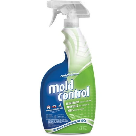 Concrobium Mold Control 22 Oz