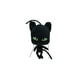 thumbnail image 1 of Peluche Miraculous de 24 cm Surtido 8 pz Se venden por Separado, 1 of 4