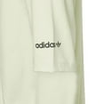thumbnail image 4 of Adidas Originals Kids' Graphic Tee, Almost Lime, Large, 4 of 5