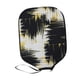 thumbnail image 3 of Funda de neopreno para paleta, regalo, a prueba de polvo, impermeable, cubierta para cabeza de Pickleball Estilo D, 3 of 8