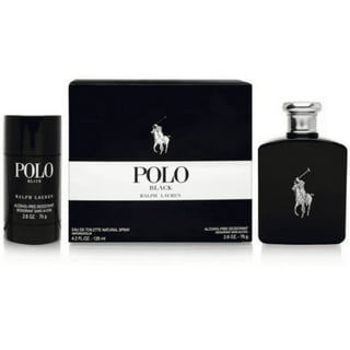 Valentine's Day gift box] Perfume leather protective case 2 set - Shop  adopt' perfume Perfumes & Balms - Pinkoi