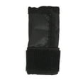 thumbnail image 2 of Finger Sleeves Protectors, Antifreeze Warm Finger Sleeve Inner Fleece  Sweat Absorption  For Winter For, 2 of 8