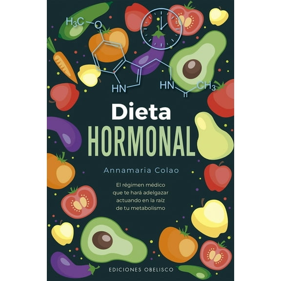 Magia de la Astrologia, La, (Paperback)