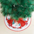 thumbnail image 4 of 159PCS - Juguete para gatos - Estilo bola de menta, 4 of 6